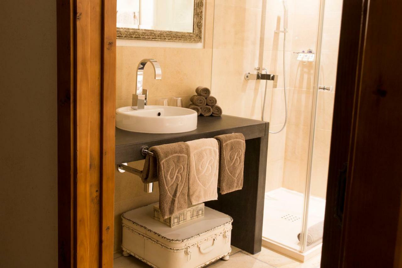Bentleys House Mountain Residence Zürs Екстериор снимка